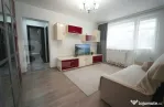 Apartament modern cu 2 camere, etaj intermediar, ULTRACENTRA
