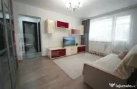 Apartament modern cu 2 camere, etaj intermediar, ULTRACENTRA 