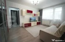 Apartament modern cu 2 camere, etaj intermediar, ULTRACENTRA