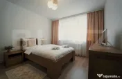 Apartament modern cu 2 camere, etaj intermediar, ULTRACENTRA 
