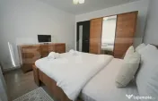 Apartament modern cu 2 camere, etaj intermediar, ULTRACENTRA 