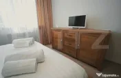 Apartament modern cu 2 camere, etaj intermediar, ULTRACENTRA 