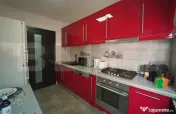 Apartament modern cu 2 camere, etaj intermediar, ULTRACENTRA 