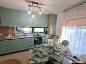 CASĂ NOUĂ DE VÂNZARE – LUNCA CALNICULUI | COMPLET MOBIL 