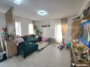 CASĂ NOUĂ DE VÂNZARE – LUNCA CALNICULUI | COMPLET MOBIL 