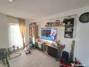 CASĂ NOUĂ DE VÂNZARE – LUNCA CALNICULUI | COMPLET MOBIL 