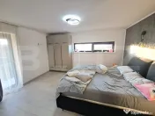 CASĂ NOUĂ DE VÂNZARE – LUNCA CALNICULUI | COMPLET MOBIL 
