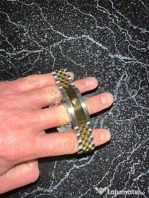 Rolex DateJust 41mm Mecanic Automatic