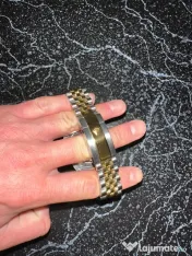 Rolex DateJust 41mm Mecanic Automatic 