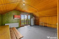 Apartament de închiriat la casă, cu 3 camere – zona N... 