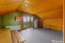 Apartament de închiriat la casă, cu 3 camere – zona N...