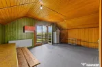 Apartament de închiriat la casă, cu 3 camere – zona N...