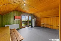 Apartament de închiriat la casă, cu 3 camere – zona N...