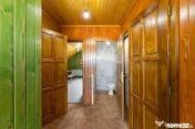 Apartament de închiriat la casă, cu 3 camere – zona N... 