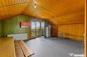 Apartament de închiriat la casă, cu 3 camere – zona N... 