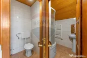 Apartament de închiriat la casă, cu 3 camere – zona N... 