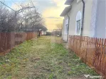 Casă pe Teren Generos 3.920 mp | Stil Brâncovenesc | Poten