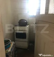 Casă pe Teren Generos 3.920 mp | Stil Brâncovenesc | Poten 