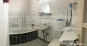 Casă pe Teren Generos 3.920 mp | Stil Brâncovenesc | Poten 