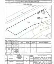 Casă pe Teren Generos 3.920 mp | Stil Brâncovenesc | Poten 