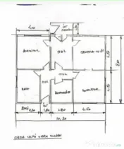 Casă pe Teren Generos 3.920 mp | Stil Brâncovenesc | Poten 