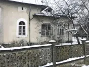 Casă pe Teren Generos 3.920 mp | Stil Brâncovenesc | Poten 