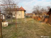 Casă pe Teren Generos 3.920 mp | Stil Brâncovenesc | Poten 