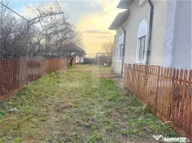 Casă pe Teren Generos 3.920 mp | Stil Brâncovenesc | Poten