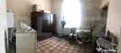 Casă pe Teren Generos 3.920 mp | Stil Brâncovenesc | Poten 