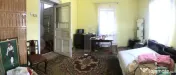 Casă pe Teren Generos 3.920 mp | Stil Brâncovenesc | Poten 