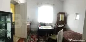 Casă pe Teren Generos 3.920 mp | Stil Brâncovenesc | Poten 