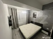 Apartament 2 camere, 58.50 mp, zona Cornitoiu