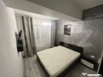 Apartament 2 camere, 58.50 mp, zona Cornitoiu