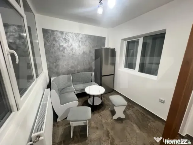 Apartament 2 camere, 58.50 mp, zona Cornitoiu - Craiova (Dolj)