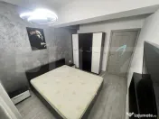 Apartament 2 camere, 58.50 mp, zona Cornitoiu 