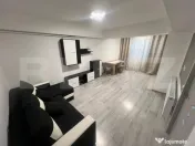 Apartament 2 camere, 58.50 mp, zona Cornitoiu 