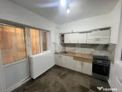 Apartament 2 camere, 58.50 mp, zona Cornitoiu 