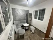 Apartament 2 camere, 58.50 mp, zona Cornitoiu 