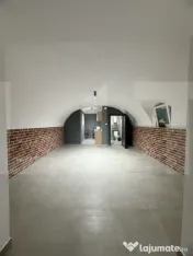 Spațiu comercial – 75mp – zona Ultracentral 