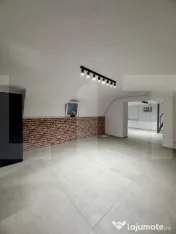 Spațiu comercial – 75mp – zona Ultracentral 