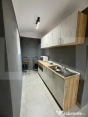 Spațiu comercial – 75mp – zona Ultracentral 