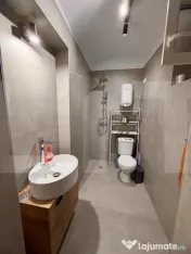 Spațiu comercial – 75mp – zona Ultracentral 