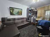 Apartament 2 camere, 55mp, etaj intermediar, loc parcare inc 