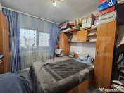 Apartament 2 camere, 55mp, etaj intermediar, loc parcare inc 