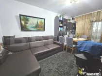 Apartament 2 camere, 56mp, etaj intermediar, Valea Lupului
