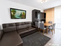 Apartament 2 camere, 56mp, etaj intermediar, Valea Lupului