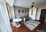 Apartament 2 camere, 60 mp, OMW Bucium
