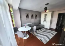 Apartament 2 camere, 60 mp, OMW Bucium