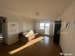 Apartament 2 camere, 53 mp – zona Carpati 2
