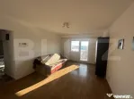 Apartament 2 camere, 53 mp – zona Carpati 2